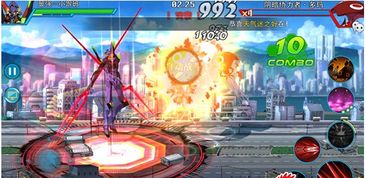 《羊蹄山之魂》暗夜鎏金太刀攻略:破晓鎏金获取技巧揭秘! 《羊蹄山之魂》暗夜鎏金太刀攻略:破晓鎏金获取技巧揭秘!