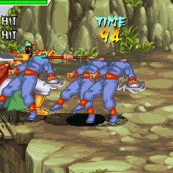 三国杀威张辽连招技首曝！《一将成名》盛典亮点抢先解析