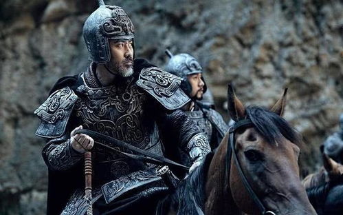 王于兴师刘基武将技能解析：揭秘绝世战术新亮点