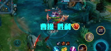 曹操传无尽流沙通关必看！新策略解锁，轻松征服沙场！