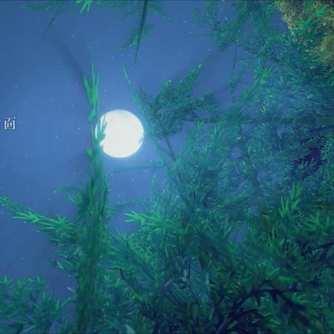 《天下》手游再现巅峰对决：张凯枫陆南亭激战正酣，战力升级！