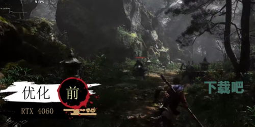 《黑神话悟空》显卡优化秘籍！5600XT显卡画质调教攻略，轻松提升游戏体验