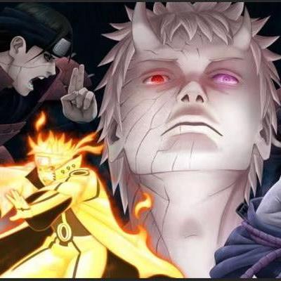 宇智波带土忍界大战攻略揭秘：打造最强阵容必看秘籍