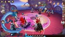 《羊蹄山之魂》彼岸花头带攻略：轻松获取方法大揭秘