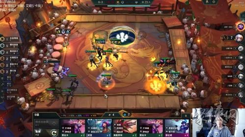 龙魂旅人维纳斯阵容搭配攻略：打造最强爱神阵容秘籍