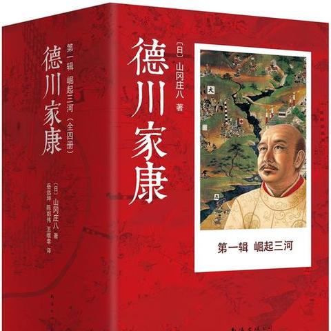 《黑神话悟空》1080画质攻略：1080显卡全开设置技巧解析