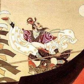 王于兴师新战法揭秘:地形设施攻略助你一统江湖 王于兴师新战法揭秘:地形设施攻略助你一统江湖