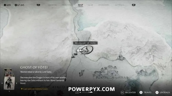 羊蹄山勇闯攻略:揭秘勇气之庙谜题破解技巧,轻松解锁宝藏 羊蹄山勇闯攻略:揭秘勇气之庙谜题破解技巧,轻松解锁宝藏