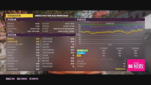 1080显卡轻松驾驭！《黑神话悟空》显卡配置推荐解析