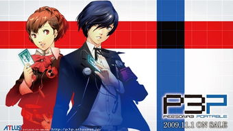 《女神异闻录》新版本3.0.1震撼上线!体验暴食交响诗全新魅力 《女神异闻录》新版本3.0.1震撼上线!体验暴食交响诗全新魅力