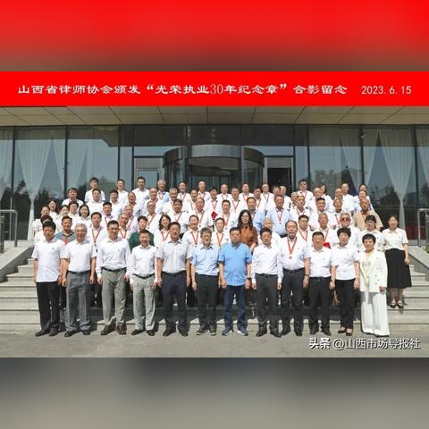 《无悔华夏》攻略：文德远播结局必达秘籍，轻松解锁传奇篇章