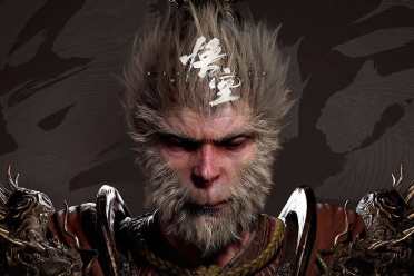 《黑神话悟空》6700XT画质调优攻略：解锁6700XT极致画面表现秘籍