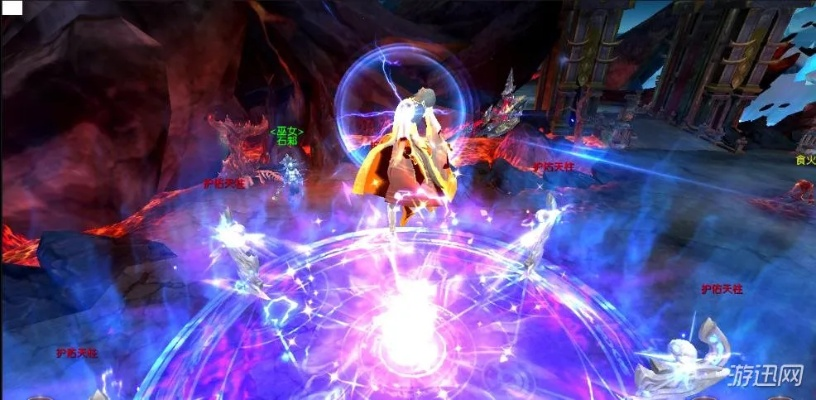 轩辕主播激情带队,封神服激战正酣,独家秘籍助你翻盘! 轩辕主播激情带队,封神服激战正酣,独家秘籍助你翻盘!