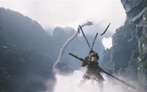 《黑神话悟空》1660显卡配置攻略：1660显卡轻松畅玩攻略揭秘