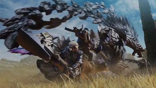 《羊蹄山之魂》独门攻略：轻松获取武藏之不动心护身符，掌握秘境珍宝！