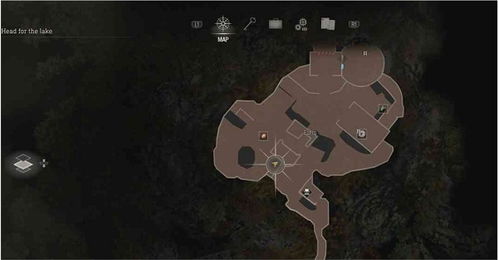 《生化危机4重制版》破坏蓝色徽章4攻略：高效完成技巧解析