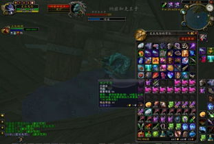 《羊蹄山之魂》武藏护符攻略：轻松获取武藏之发奋护符秘籍