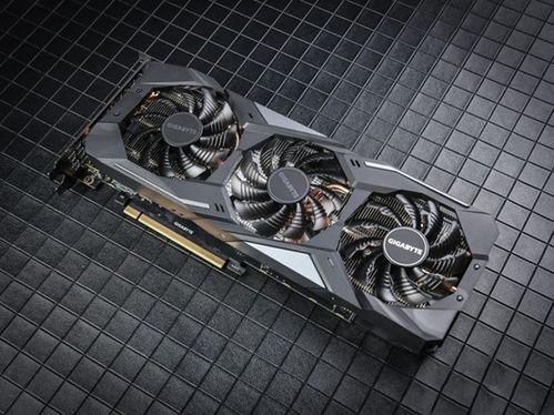 1660Super显卡画质调优攻略:解锁《黑神话悟空》顶级视觉体验 1660Super显卡画质调优攻略:解锁《黑神话悟空》顶级视觉体验