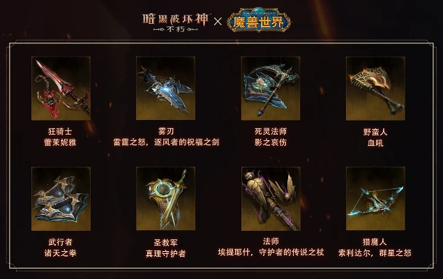 号令巫妖王!《暗黑破坏神:不朽》×《魔兽世界》联动传奇宝石哀伤之颅震撼来袭,稀有属性助你战力飙升 号令巫妖王!《暗黑破坏神:不朽》×《魔兽世界》联动传奇宝石哀伤之颅震撼来袭,稀有属性助你战力飙升