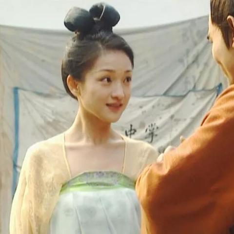 《生化危机4》重制版毁墓人任务攻略:深度解析,高效通关技巧揭秘 《生化危机4》重制版毁墓人任务攻略:深度解析,高效通关技巧揭秘