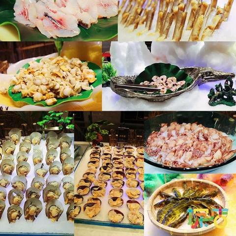 手游自动折扣神器盘点：热门靠谱自动打折APP推荐汇总