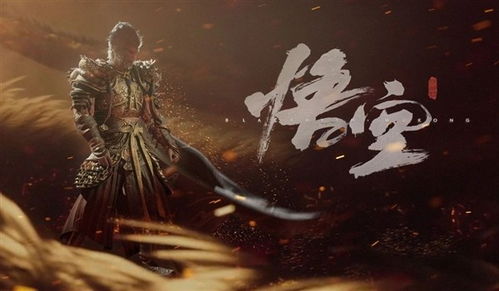 《黑神话悟空》1660Ti显卡优化攻略：告别卡顿，畅玩无忧