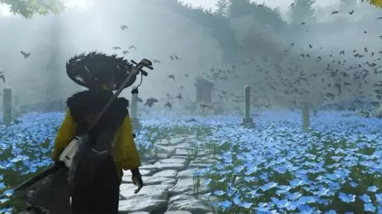 羊蹄山全神社攻略：揭秘神秘地点与独特文化魅力