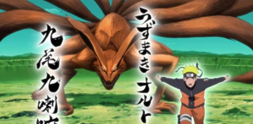 火影忍者挑战九尾攻略：木叶高手必看，解锁全新战斗技巧