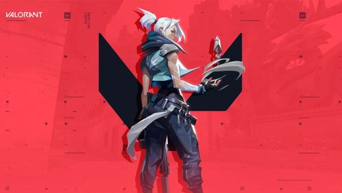 无畏契约尚勃勒技能深度解析：瓦罗兰特钱博尔攻略全揭秘，掌握核心技巧