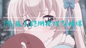 瓦罗兰特KAY/O技能解析：掌握机器人高效作战技巧攻略