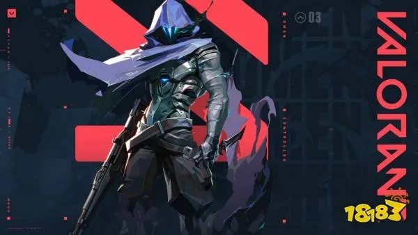 无畏契约幽影技能深度解析：瓦罗兰特欧门技巧攻略全揭秘