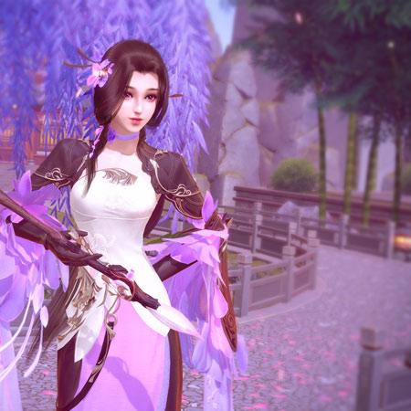 剑侠世界起源门派绝技揭秘：掌握秒杀秘籍，轻松称霸江湖