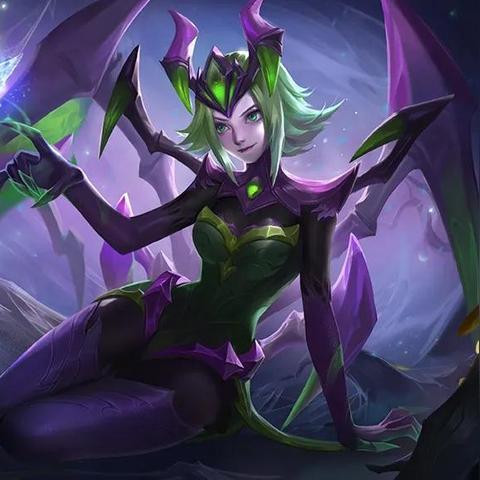 全华班集结，57万奖金盛宴！英魂之刃精英联赛11月激战开启，不容错过！