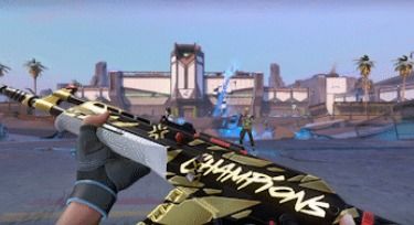 无畏契约炼狱技能解析：布史东实战攻略全解析