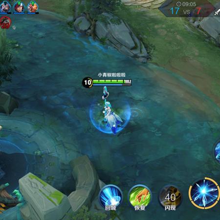 幻想大乱斗装备攻略：独家秘籍助你战力飙升