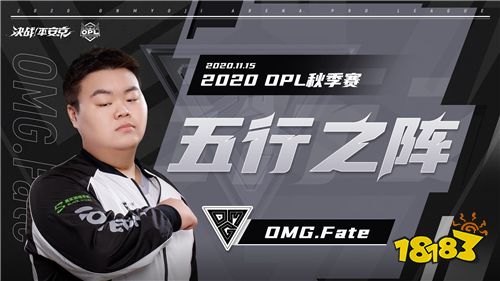 白敬亭代言福利大放送!《蛋仔派对》大魔术师降临,独家活动等你来挑战! 白敬亭代言福利大放送!《蛋仔派对》大魔术师降临,独家活动等你来挑战!