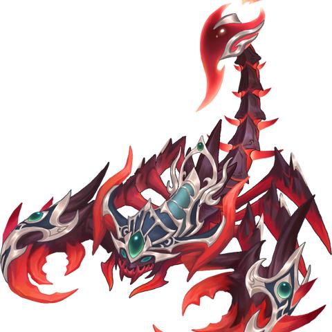 《剑侠世界：起源》独家揭秘！酷炫坐骑盘点，坐骑养成攻略大放送