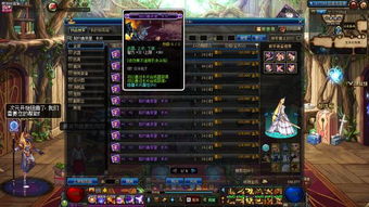 斗牛犬步枪伤害解析：无畏契约瓦罗兰特国服伤害数据攻略全解析