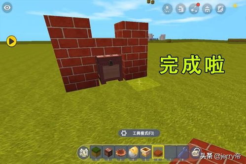 《世界启元》安装必备!空间占用揭秘,畅玩无忧攻略! 《世界启元》安装必备!空间占用揭秘,畅玩无忧攻略!