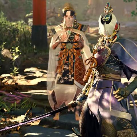 《祇女神之路》畅玩必备！高画质体验，配置攻略大揭秘！