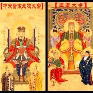 《祇女神之路》畅玩必备!揭秘最低配置,轻松体验女神之旅 《祇女神之路》畅玩必备!揭秘最低配置,轻松体验女神之旅