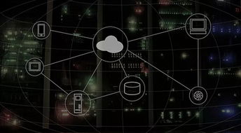 《第一后裔》画面调优攻略:深度解析,解锁最佳视觉体验 《第一后裔》画面调优攻略:深度解析,解锁最佳视觉体验