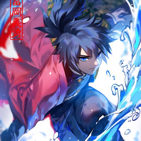 《鬼灭之刃火之神血风谭2》上弦之三攻略：掌握鬼杀之轨迹高效打法秘籍