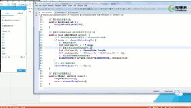 炭治郎S评价攻略：火之神血风谭2第六章深度解析，掌握技巧！