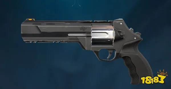 无畏契约神射手枪伤害解析:瓦罗兰特国服伤害数据攻略全解析 无畏契约神射手枪伤害解析:瓦罗兰特国服伤害数据攻略全解析