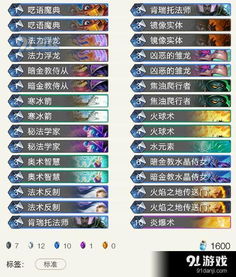 神探诡事录鱼符获取攻略:独家秘籍,轻松解锁神秘符文 神探诡事录鱼符获取攻略:独家秘籍,轻松解锁神秘符文