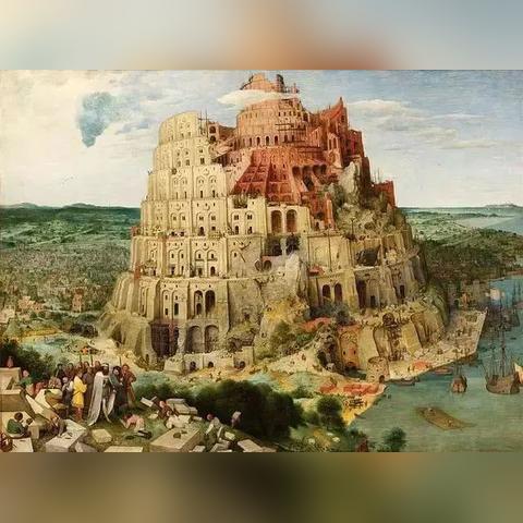 《第一后裔》高画质畅玩必备！揭秘超神配置攻略