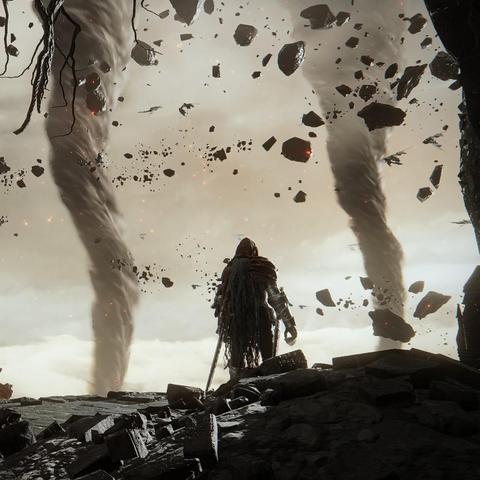 《艾尔登法环》DLC黄金树之影攻略:轻松实现中文设置,解锁老头环1.21新玩法 《艾尔登法环》DLC黄金树之影攻略:轻松实现中文设置,解锁老头环1.21新玩法