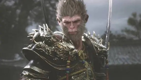 黑神话悟空预购攻略：独家揭秘最佳预购渠道，抢先体验！