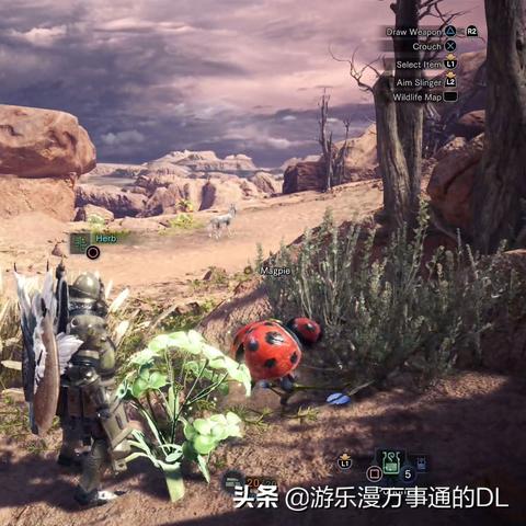 秋季Steam大促必玩联机游戏盘点，解锁秋季特卖惊喜！